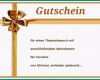 Toll Gutschein Vorlage Word S Collection Home Gutschein