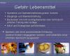 Toll Haccp Hygieneschulung Haccp Schulung Auf Cd Rom Vorlage