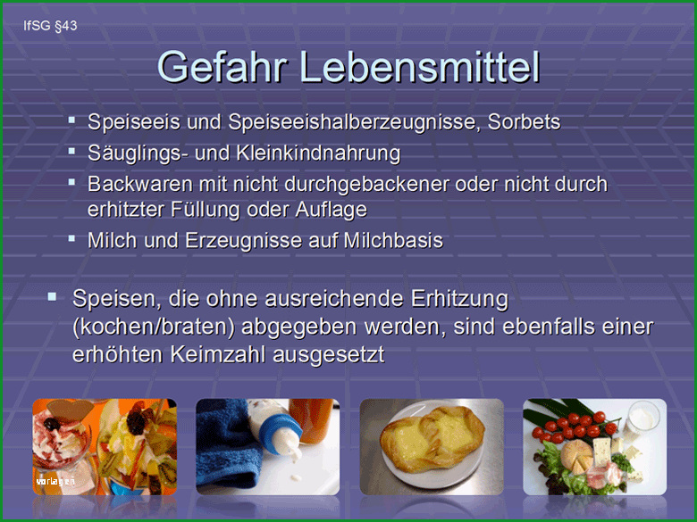 haccp hygieneschulung 2