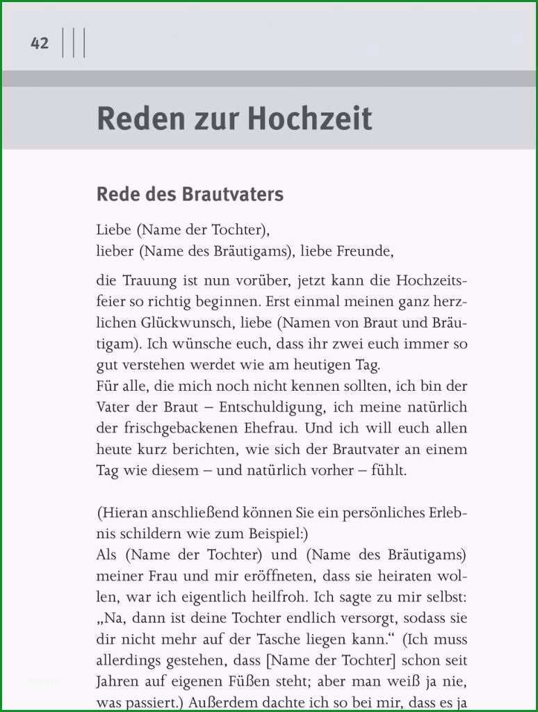 hochzeitsrede trauzeugin vorlage besten 25 trauzeugin beste freundin rede ideen auf 2