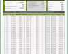 Toll Hypothekenrechner Als Excel Vorlage