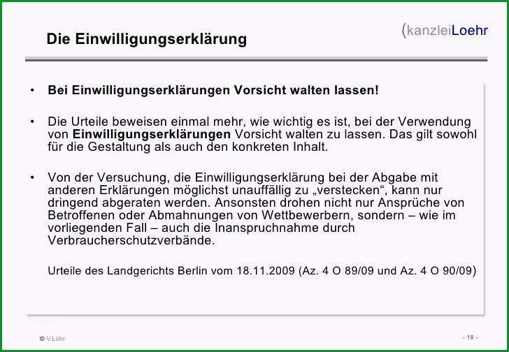 imex 2011 vortrag von volker lhr rechtsfallen im datenschutz bei veranstaltungen