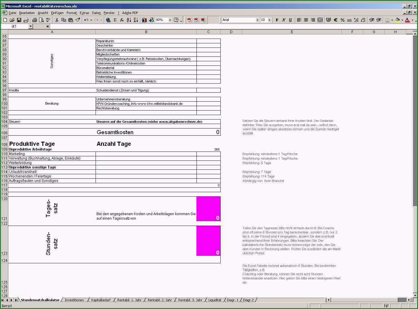 investitionsplan vorlage excel kostenlos grosartig word vorlage privatrezept 28 images rechnungsvorlage