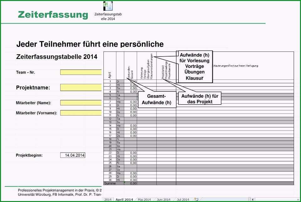 jour fix protokoll vorlage mit onenote werden ihre meetings in 3 schritten zum