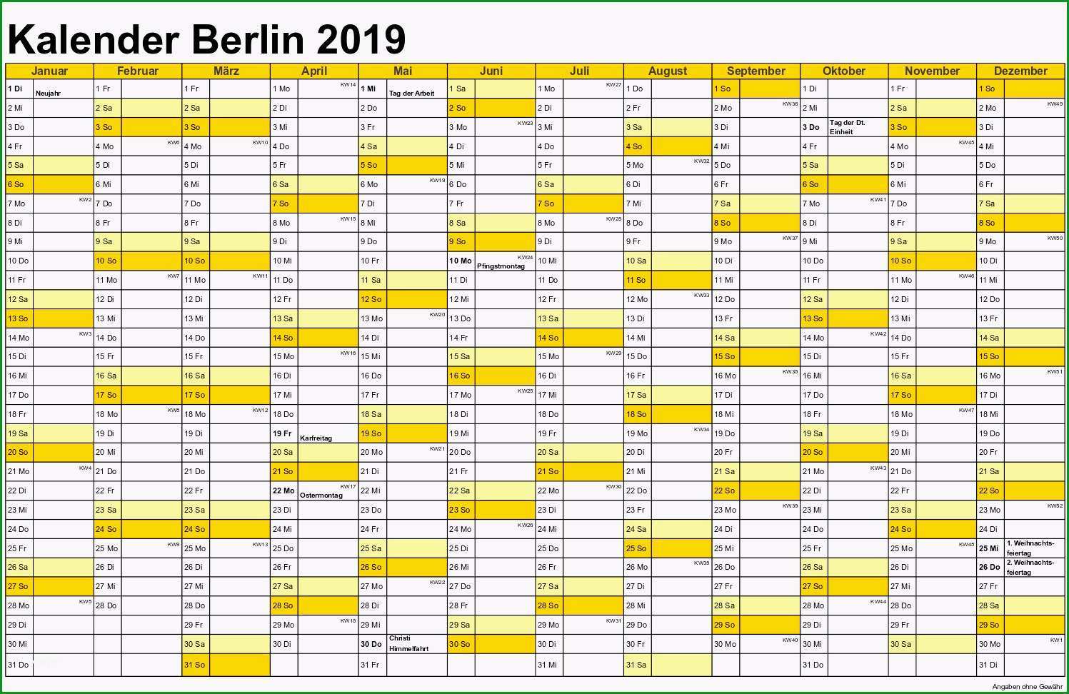 kalender vorlage pdf neuestes geburtstagskalender zum ausdrucken pdfexcel vorlage