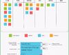 Toll Kanban Board What is A Kanban Board and How to Use It