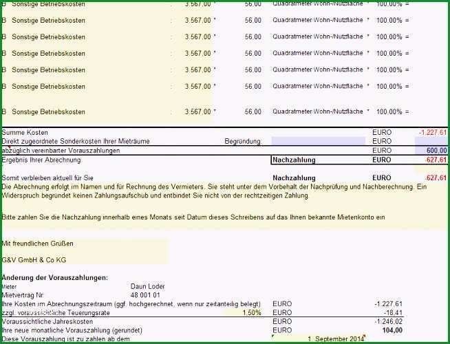 kassenbuch excel kostenlos vollversion einfach kassenbericht verein vorlage kostenlos modell kassenbuch excel