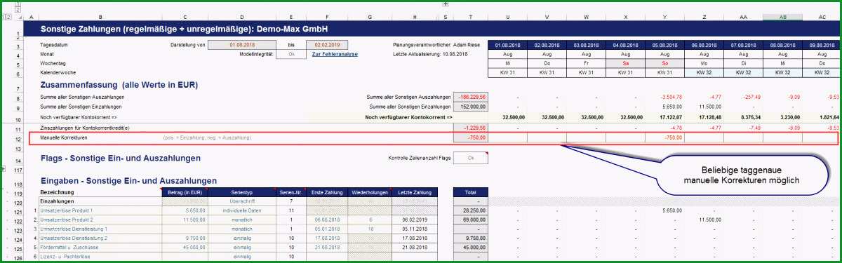 kassenbuch software gobd neu datev kassenbuch vorlage excel machen swot analyse excel dann swot