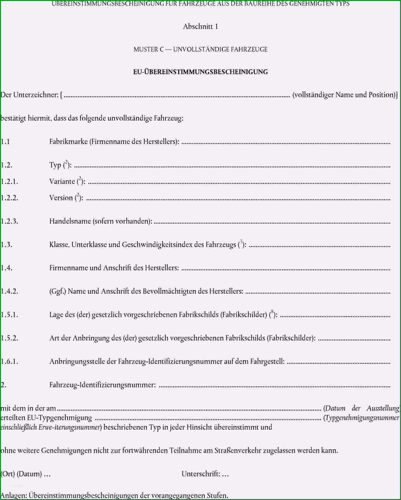 konformitatserklarung vorlage pdf bewundernswert eur lex r0504 en eur lex