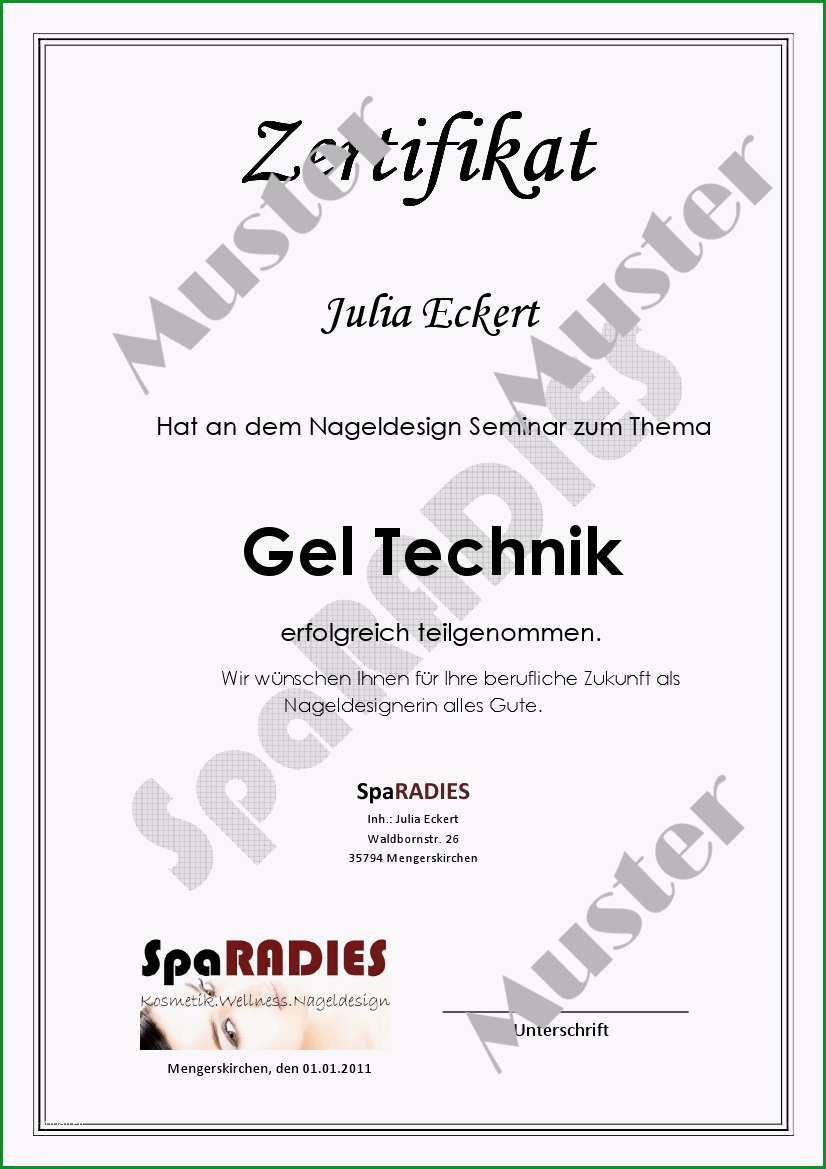 product info info=p2260 nageldesign selbststudium schulung 2cds 10 zertifikate 11 filme bonus spara s