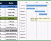Toll Kostenlose Excel Projektmanagement Vorlagen