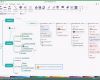 Toll Kostenlose Mind Map Vorlagen Für Word Powerpoint Und Pdf