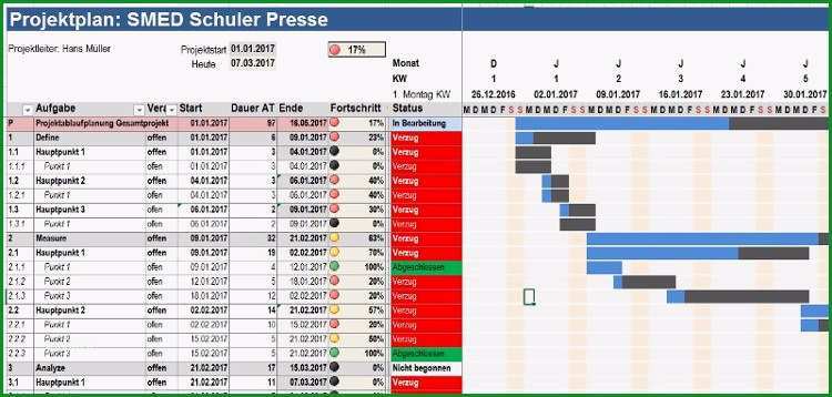 kundenliste excel vorlage kostenlos