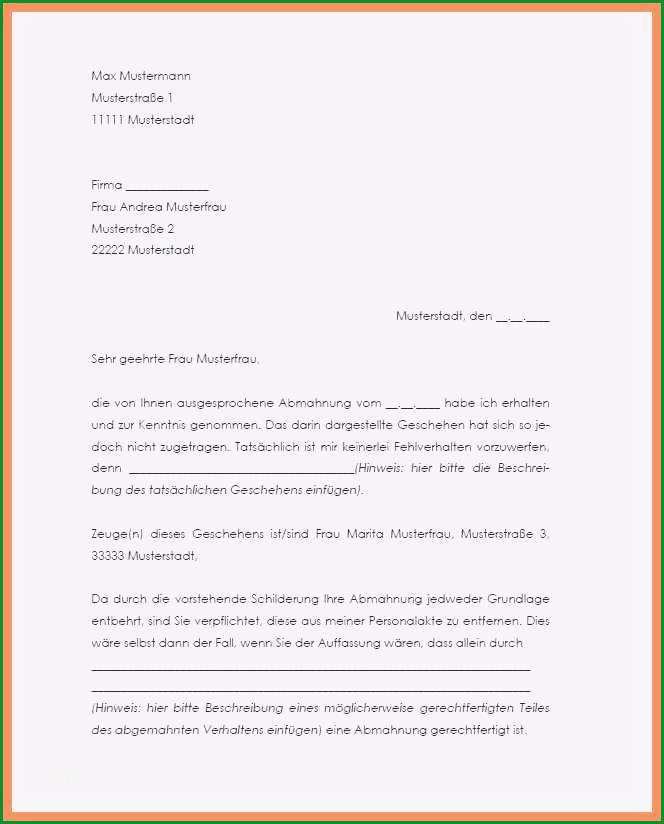 kundigung arbeitsvertrag wegen rente vorlage