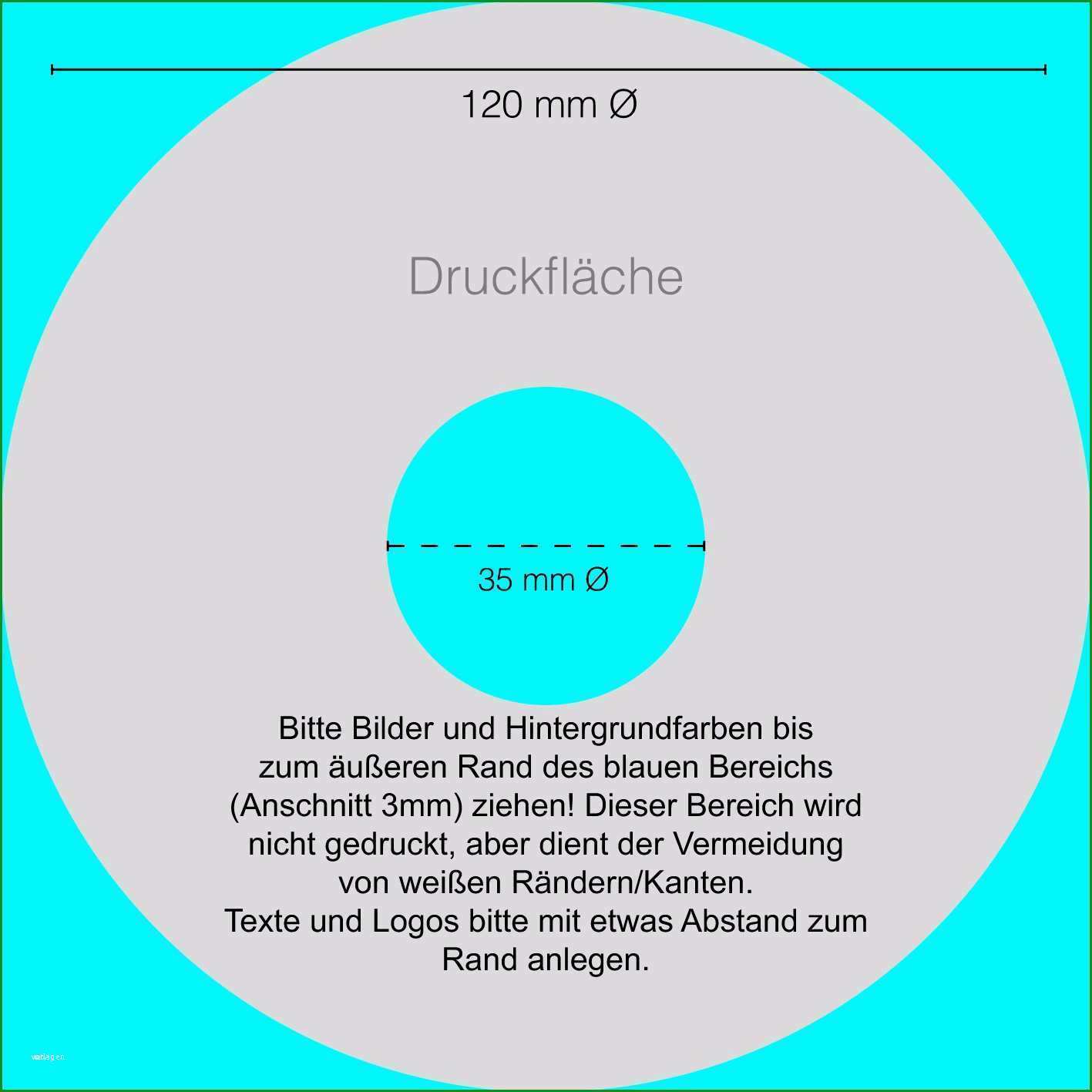 kunstlervertrag label vorlage schonste beruhmt cd vorlage zeitgenossisch