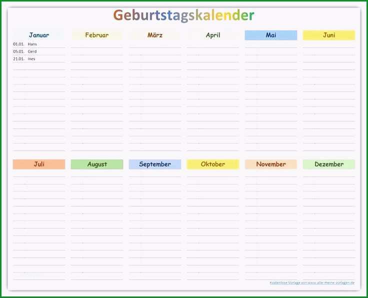 lagerbestand excel vorlage 14 inventarliste excel