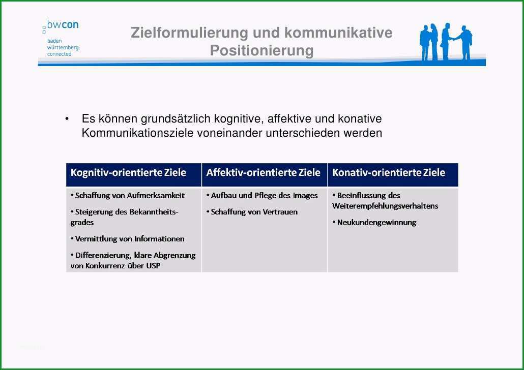 Toll Leitfaden Zur Entwicklung Einer Kommunikationsstrategie