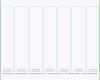 Toll Leitz ordnerrücken Vorlage Word Angenehm Schmale