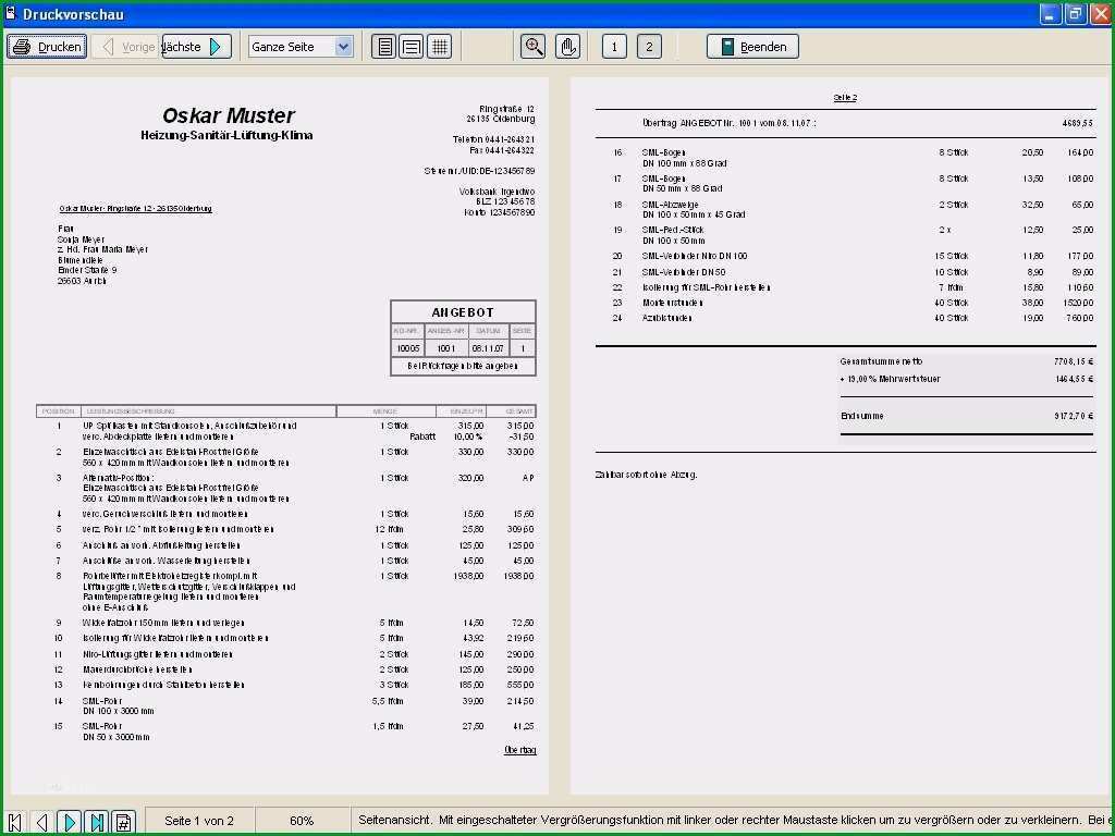 libreoffice vorlagen best of openoffice datenbank vorlagen rechnung zusammen libreoffice vorlage rechnung