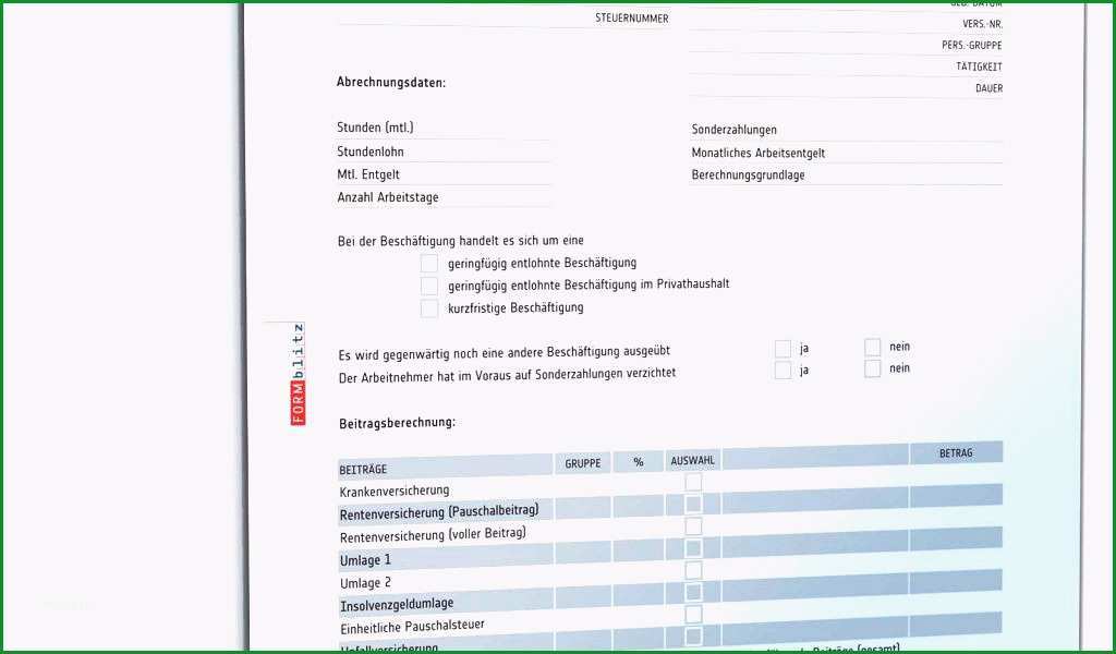 lohnabrechnung muster datev einfach 20 uberzeugend lohnabrechnung vorlage kostenlos beispiel