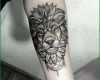 Toll Löwe Tattoo Vorlage Tattoo Lowe Symbolik Und attraktive