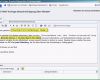 Toll Microsoft Dynamics Crm 2011