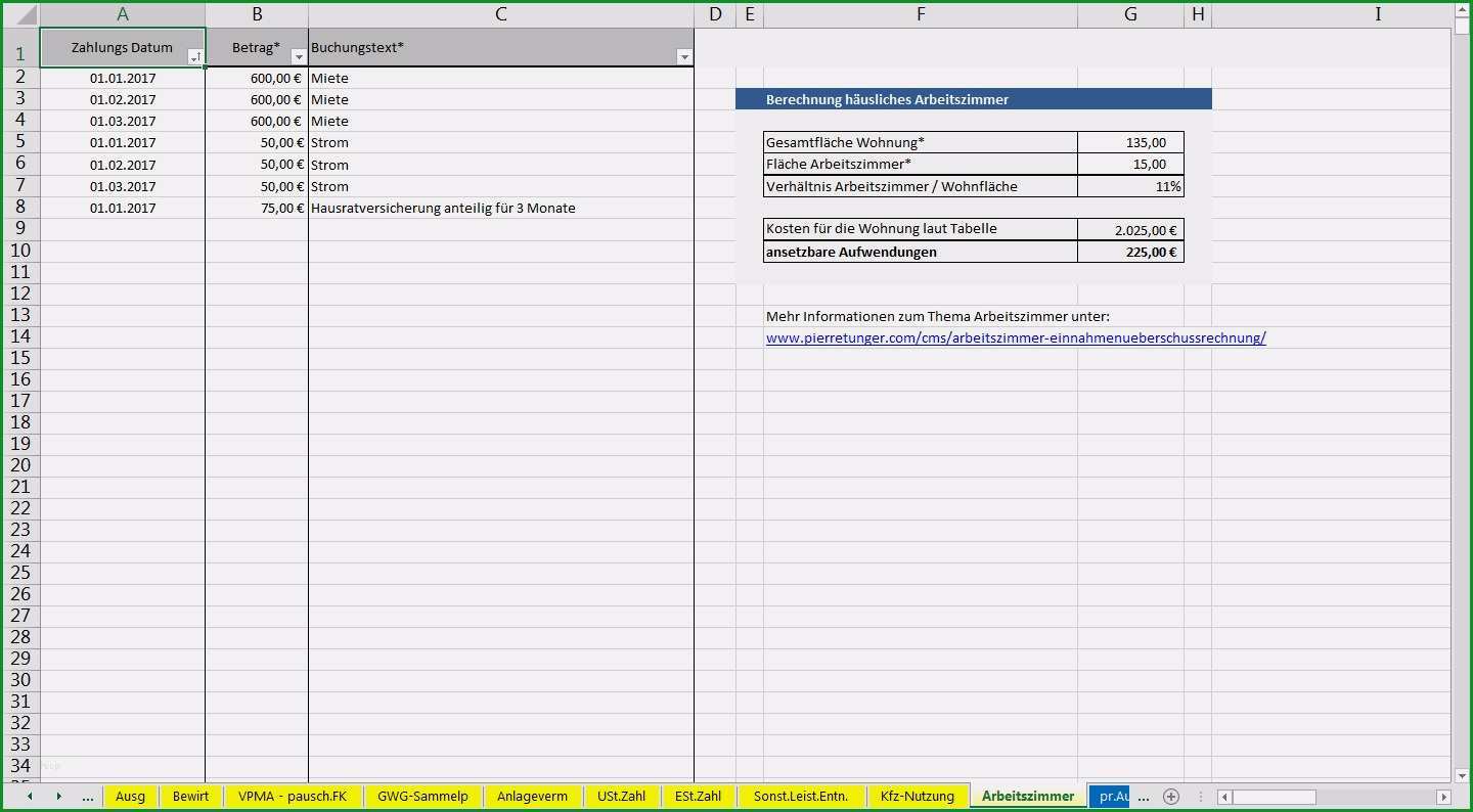 millimeterpapier vorlage excel einzigartig großartig