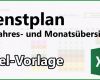 Toll Mitarbeiter Gesucht Vorlage Finest Mitarbeiter Im