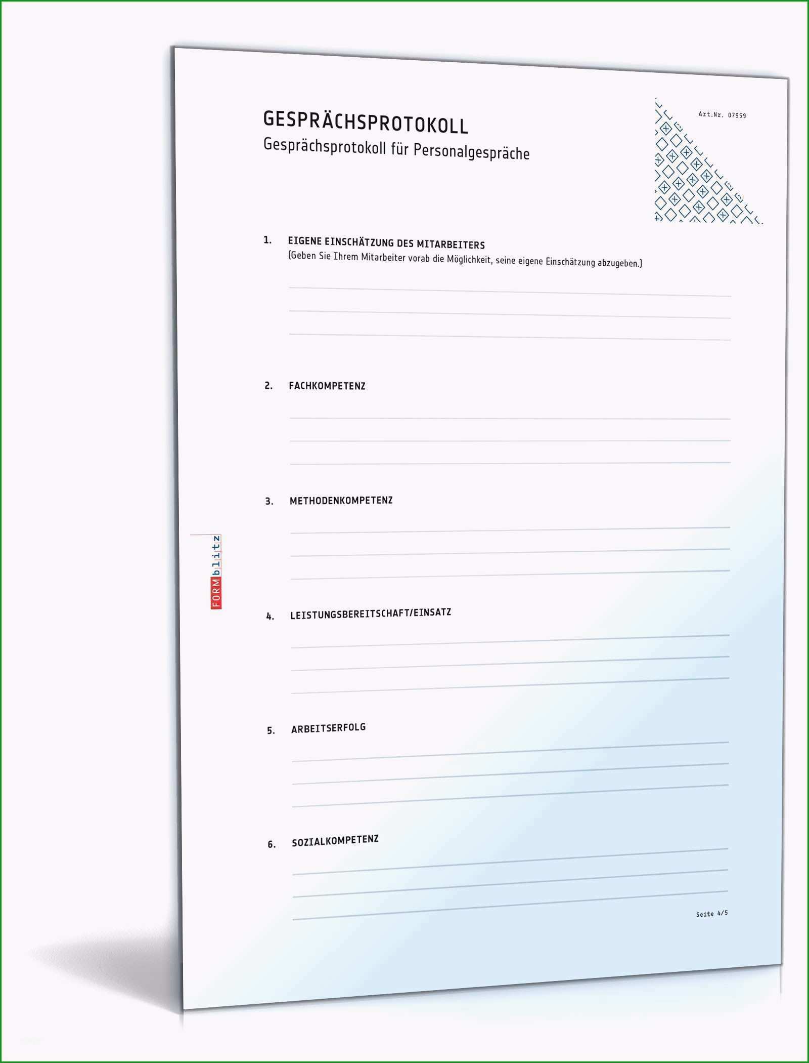 mitarbeiterbeurteilung vorlage frische mitarbeiterbeurteilung muster vorlage zum