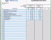 Toll Mitarbeiterqualifikation Effektiv Steuern