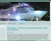 Toll Msc Divina – Casino Gallery