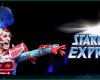 Toll Musical Gutschein Vorlage Der Beste Starlight Express