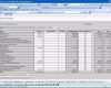Toll Nebenkostenabrechnung Mit Excel Vorlage Zum Download