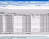Toll Nebenkostenabrechnung Mit Excel Vorlage Zum Download