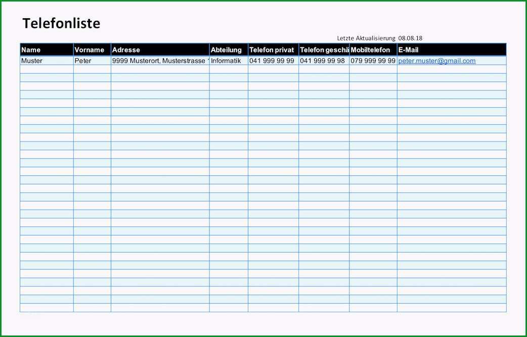 nebenkostenabrechnung muster excel beschreibung excel vorlage nebenkostenabrechnung kostenlos frisch excel vorlage