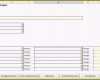 Toll Nebenkostenabrechnung Muster Excel Beschreibung Excel
