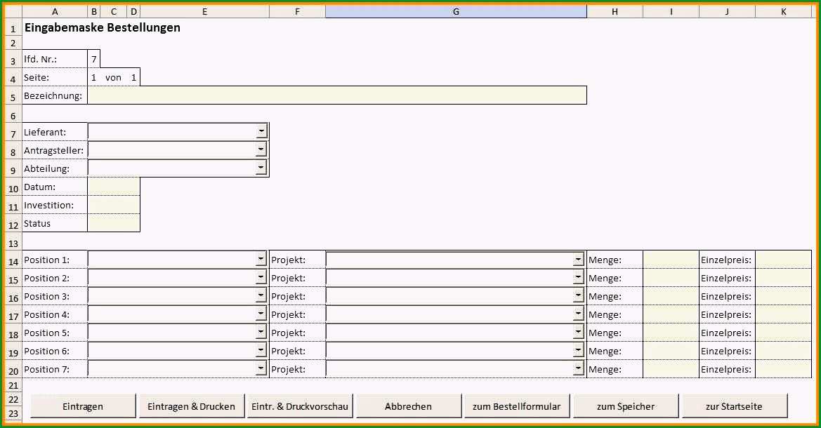 nebenkostenabrechnung muster excel beschreibung excel vorlage nebenkostenabrechnung kostenlos frisch excel vorlage