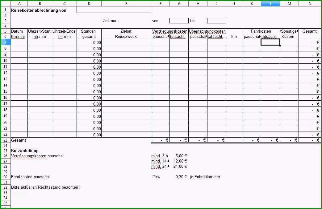 nebenkostenabrechnung vorlage excel kostenlos simplistisch excelvorlage tool fur nebenkostenabrechnung einer immobilie