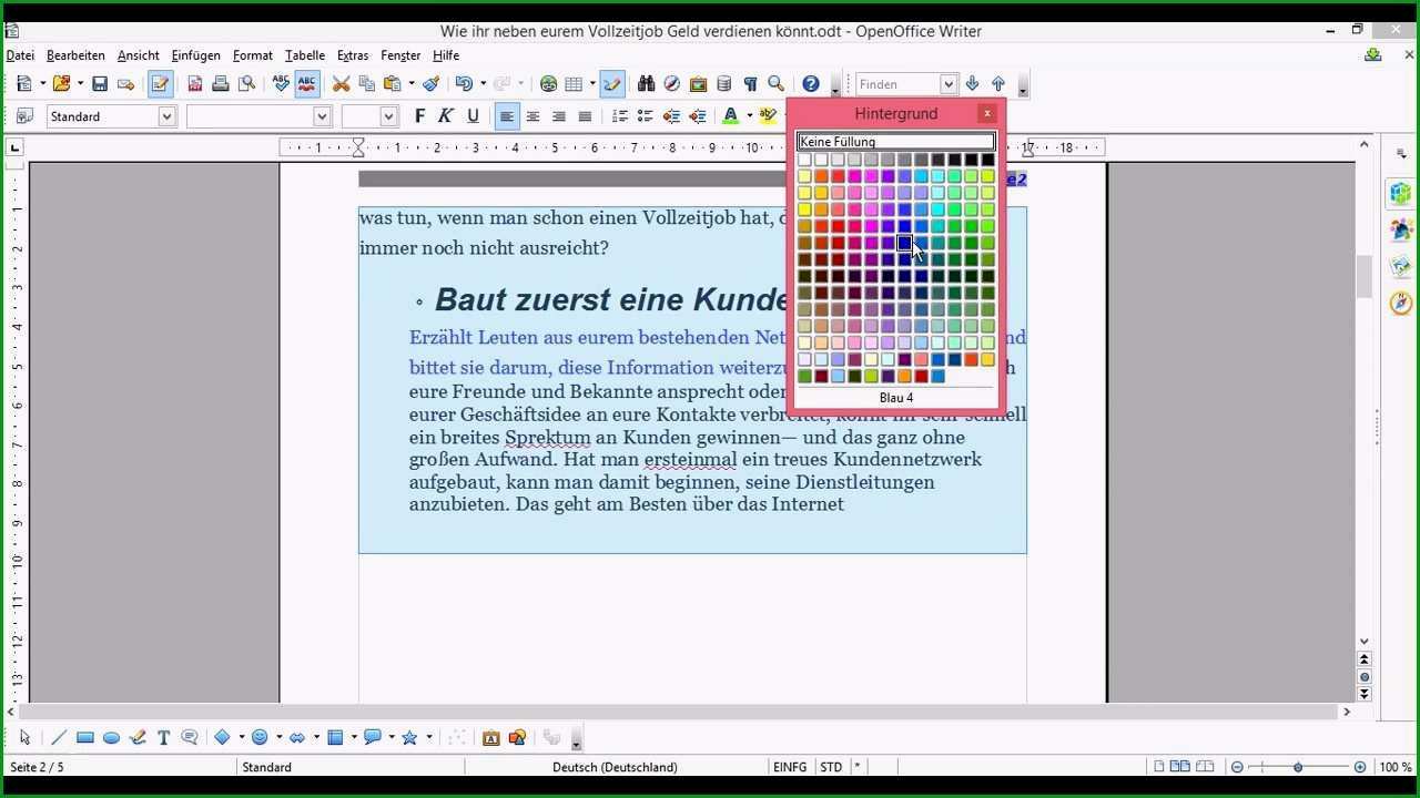 openoffice vorlagen prasentation erstaunliche grosartig odt vorlage durchgehend openoffice vorlagen