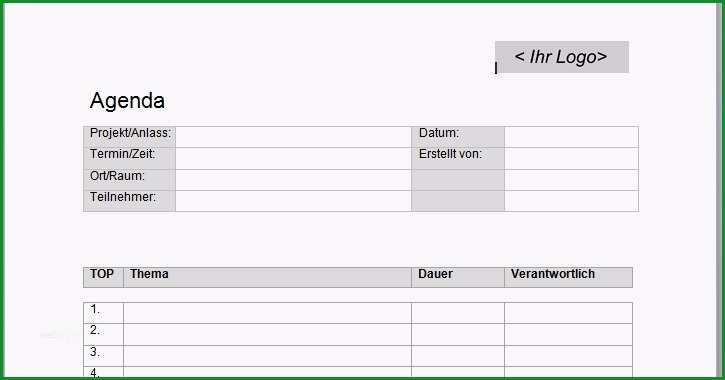 ordnerr cken vorlage excel