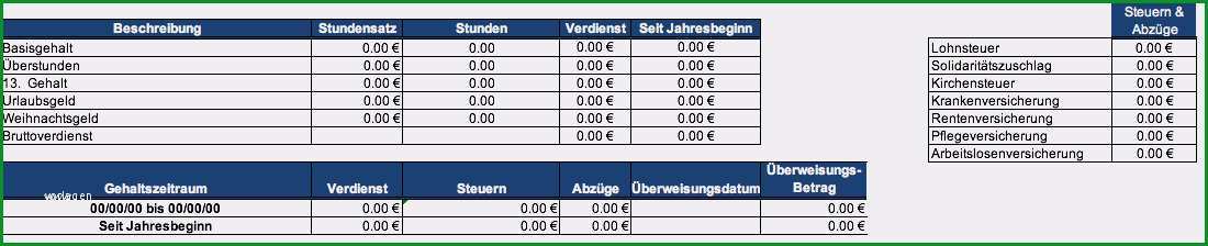 personaleinsatzplanung excel vorlage neu kostenlose excel vorlagen fur personalplanung