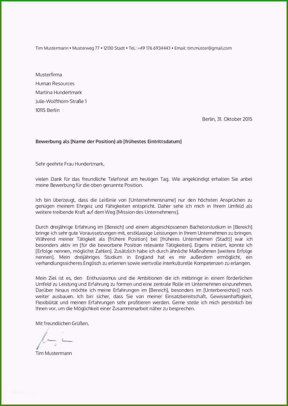 postbank kundigen vorlage