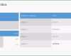 Toll Powerpoint Präsentation Logistik sofort Download