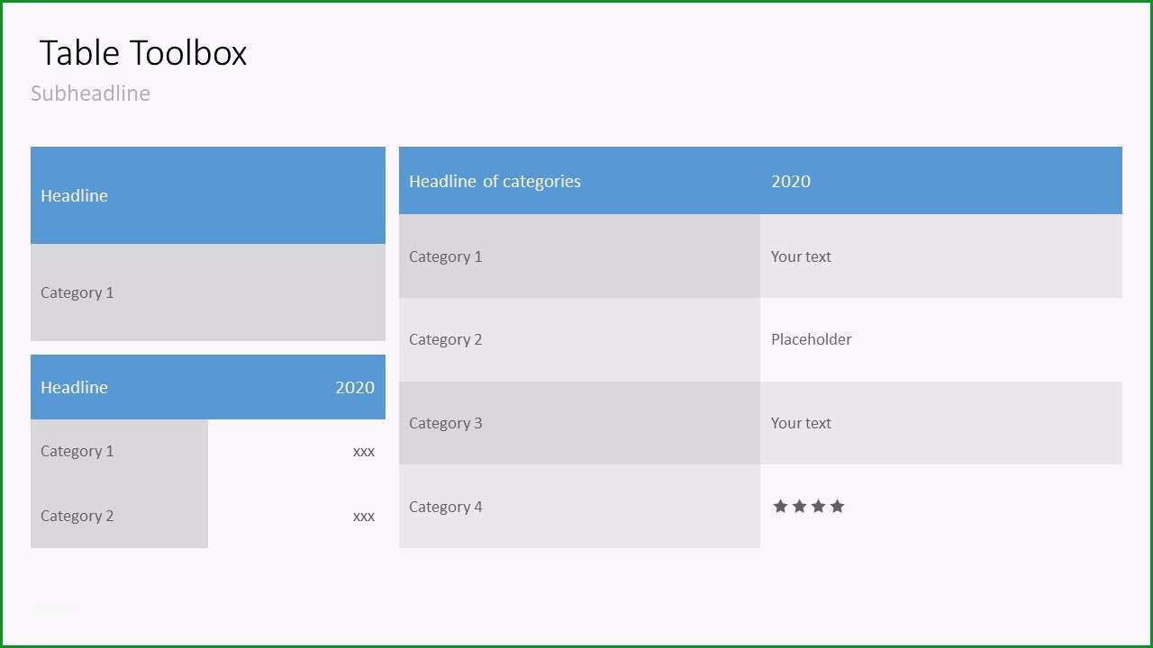 unternehmenspraesentation logistik powerpoint praesentation