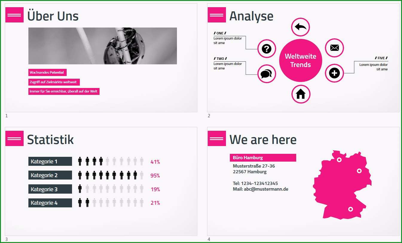 powerpoint vorlage erstellen erstaunliche prasentationsprofi ppp powerpoint prasentation