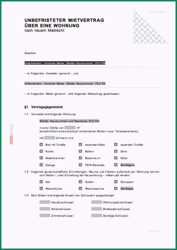 praktikumszeugnis vorlage zum ausfullen schonste mietvertrag vorlage word word vorlage mietvertrag wohnung