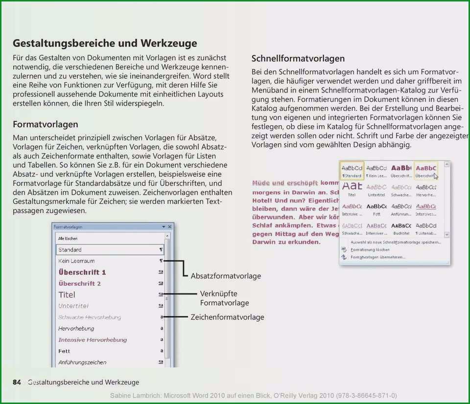 privatrezept vorlage zum ausdrucken mit creative privatrezept vorlage zum ausdrucken schnste rezept wiktionary