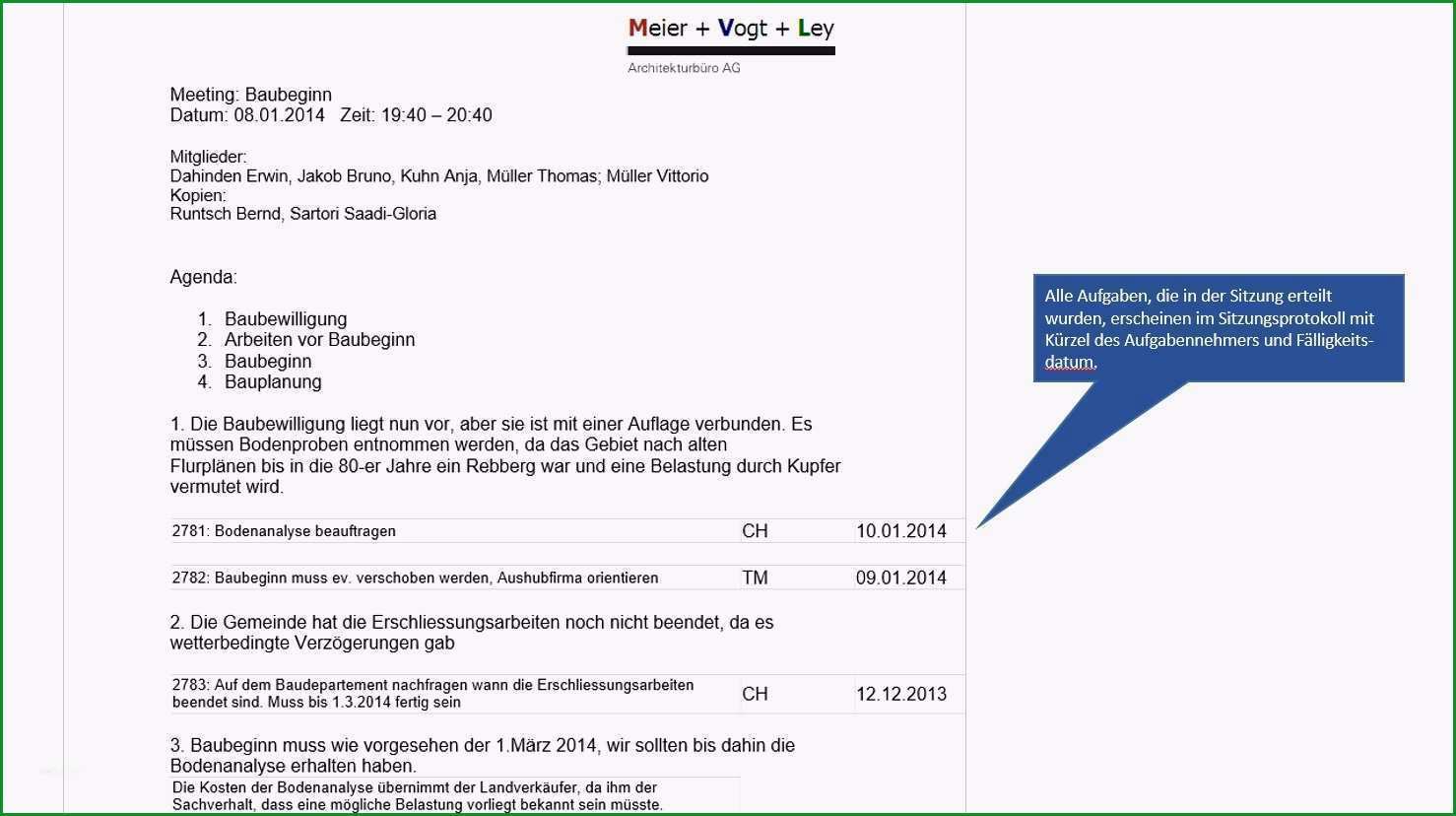 projekt planen vorlage neu niedlich projekt risikoprotokoll vorlage fotos beispiel