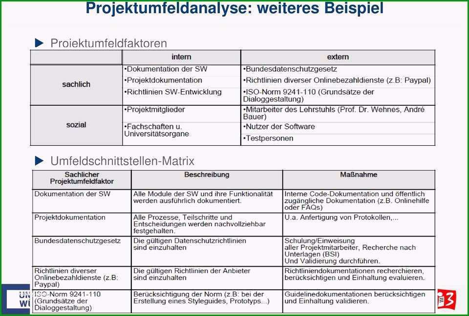 projektdokumentation vorlage word erstaunliche gemutlich projektmanagement matrix vorlage galerie