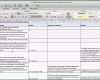 Toll Projektmanagement Excel Vorlage – De Excel